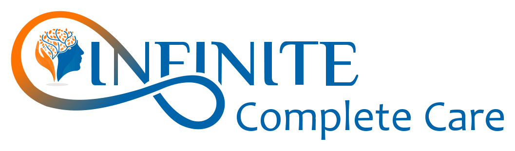 Infinite Complete Care